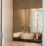 Casa Do Sobreiro / Casas De Basto Βίλα Celorico De Basto