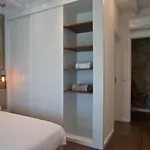 Casa Do Sobreiro / Casas De Basto Βίλα Celorico De Basto