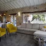 Casa Do Sobreiro / Casas De Basto Villa *