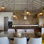 Βίλα Casa Do Sobreiro / Casas De Basto Celorico De Basto