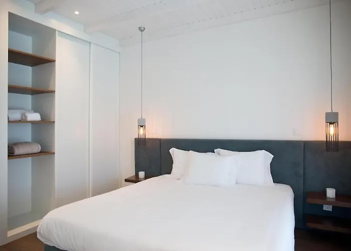 Casa Do Sobreiro Casas De Basto Villa *