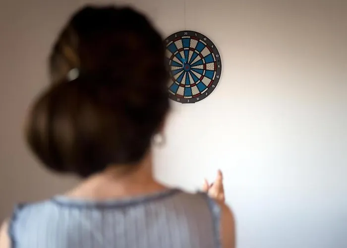 Casa Do Sobreiro Casas De Basto