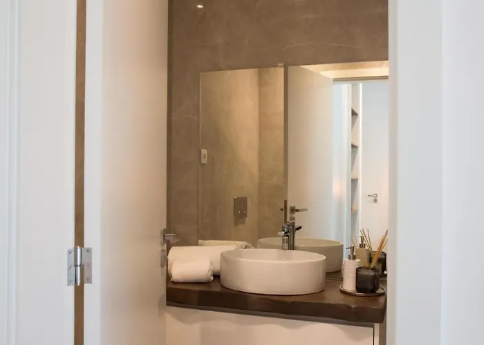 Casa Do Sobreiro Casas De Basto Willa Celorico De Basto